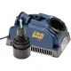 Drill Doctor Model XP - 3.0-13mm Drill Bit Cap